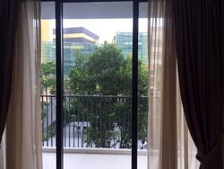 Sky Vue (D20), Condominium #581996161